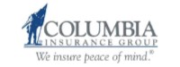 Columbia Insurance Group Logo