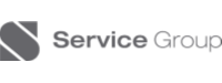 Service Group Logo