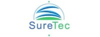 SureTec Logo