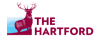 The Hartford Logo